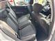 Billede af Hyundai i20 1,2 Classic XTR 85HK 5d