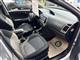 Billede af Hyundai i20 1,2 Classic XTR 85HK 5d