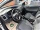 Billede af Hyundai i20 1,2 Classic XTR 85HK 5d
