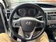 Billede af Hyundai i20 1,2 Classic XTR 85HK 5d