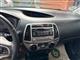 Billede af Hyundai i20 1,2 Classic XTR 85HK 5d