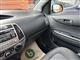 Billede af Hyundai i20 1,2 Classic XTR 85HK 5d