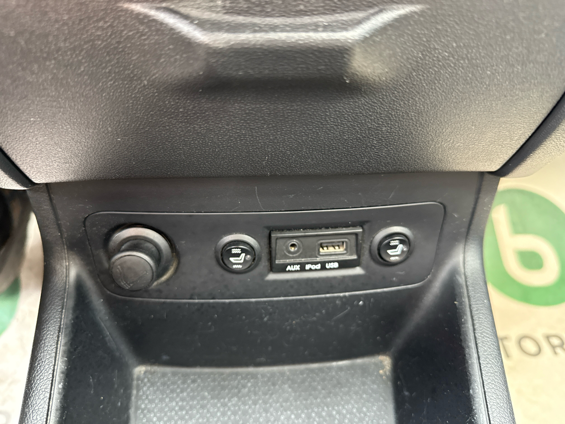 Billede af Hyundai i20 1,2 Classic XTR 85HK 5d