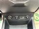 Billede af Hyundai i20 1,2 Classic XTR 85HK 5d