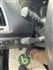 Billede af Hyundai i20 1,2 Classic XTR 85HK 5d