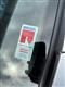Billede af Hyundai i20 1,2 Classic XTR 85HK 5d