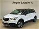Billede af Opel Crossland X 1,2 Turbo Innovation Start/Stop 130HK 5d 6g