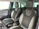 Billede af Opel Crossland X 1,2 Turbo Innovation Start/Stop 130HK 5d 6g
