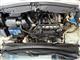 Billede af Hyundai i20 1,2 Classic XTR 85HK 5d