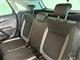 Billede af Opel Crossland X 1,2 Turbo Innovation Start/Stop 130HK 5d 6g