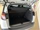 Billede af Opel Crossland X 1,2 Turbo Innovation Start/Stop 130HK 5d 6g
