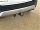 Billede af Opel Crossland X 1,2 Turbo Innovation Start/Stop 130HK 5d 6g