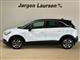 Billede af Opel Crossland X 1,2 Turbo Innovation Start/Stop 130HK 5d 6g