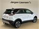 Billede af Opel Crossland X 1,2 Turbo Innovation Start/Stop 130HK 5d 6g