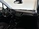 Billede af Opel Crossland X 1,2 Turbo Innovation Start/Stop 130HK 5d 6g