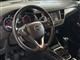 Billede af Opel Crossland X 1,2 Turbo Innovation Start/Stop 130HK 5d 6g