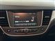 Billede af Opel Crossland X 1,2 Turbo Innovation Start/Stop 130HK 5d 6g