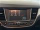 Billede af Opel Crossland X 1,2 Turbo Innovation Start/Stop 130HK 5d 6g