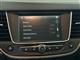 Billede af Opel Crossland X 1,2 Turbo Innovation Start/Stop 130HK 5d 6g