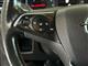 Billede af Opel Crossland X 1,2 Turbo Innovation Start/Stop 130HK 5d 6g