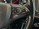 Billede af Opel Crossland X 1,2 Turbo Innovation Start/Stop 130HK 5d 6g