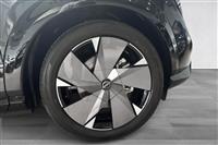 Nissan Ariya EL Evolve 238HK 5d Aut.