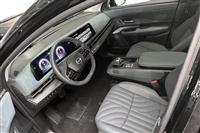 Nissan Ariya EL Evolve 238HK 5d Aut.