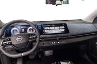 Nissan Ariya EL Evolve 238HK 5d Aut.