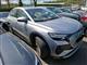Billede af Audi Q4 40 E-tron 204HK 5d Aut.