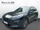 Billede af Ford Kuga 2,5 Plugin-hybrid ST-Line X CVT 225HK 5d Trinl. Gear