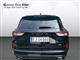 Billede af Ford Kuga 2,5 Plugin-hybrid ST-Line X CVT 225HK 5d Trinl. Gear