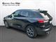 Billede af Ford Kuga 2,5 Plugin-hybrid ST-Line X CVT 225HK 5d Trinl. Gear