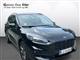 Billede af Ford Kuga 2,5 Plugin-hybrid ST-Line X CVT 225HK 5d Trinl. Gear