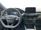 Billede af Ford Kuga 2,5 Plugin-hybrid ST-Line X CVT 225HK 5d Trinl. Gear