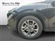 Billede af Ford Kuga 2,5 Plugin-hybrid ST-Line X CVT 225HK 5d Trinl. Gear
