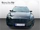 Billede af Ford Kuga 2,5 Plugin-hybrid ST-Line X CVT 225HK 5d Trinl. Gear