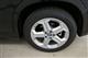 Billede af BMW iX1 xDrive30 Fully Charged M-Sport 313HK 5d Aut. 