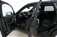 Billede af BMW iX1 xDrive30 Fully Charged M-Sport 313HK 5d Aut. 