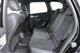 Billede af BMW iX1 xDrive30 Fully Charged M-Sport 313HK 5d Aut. 