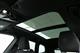 Billede af BMW iX1 xDrive30 Fully Charged M-Sport 313HK 5d Aut. 