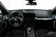 Billede af BMW iX1 xDrive30 Fully Charged M-Sport 313HK 5d Aut. 