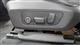 Billede af BMW iX1 xDrive30 Fully Charged M-Sport 313HK 5d Aut. 