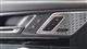 Billede af BMW iX1 xDrive30 Fully Charged M-Sport 313HK 5d Aut. 