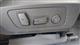Billede af BMW iX1 xDrive30 Fully Charged M-Sport 313HK 5d Aut. 