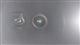 Billede af BMW iX1 xDrive30 Fully Charged M-Sport 313HK 5d Aut. 
