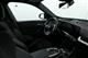 Billede af BMW iX1 xDrive30 Fully Charged M-Sport 313HK 5d Aut. 