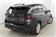 Billede af BMW iX1 xDrive30 Fully Charged M-Sport 313HK 5d Aut. 