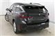 Billede af BMW iX1 xDrive30 Fully Charged M-Sport 313HK 5d Aut. 