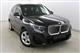Billede af BMW iX1 xDrive30 Fully Charged M-Sport 313HK 5d Aut. 