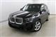 Billede af BMW iX1 xDrive30 Fully Charged M-Sport 313HK 5d Aut. 